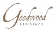 Goodwood Residence